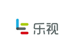 樂視科技